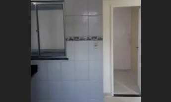 Imagem 5: Casa no Jabotiana