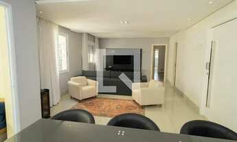 Imagem 4: Apartamento para Aluguel - Planalto, 3 Quartos, 144 m2