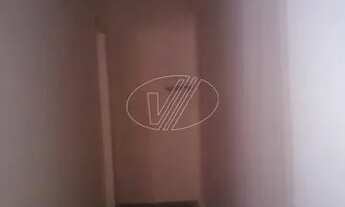 Imagem 7: Casa - Centro - Campinas