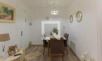 Imagem 5: Apartamento à Venda - Jardim Aurélia, 3 Quartos, 55 m2