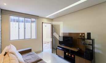 Imagem 2: Apartamento para Aluguel - Santa Amélia, 3 Quartos, 124 m2