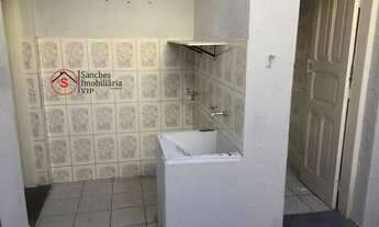 Imagem 7: SOBRADO PARA ALUGAR NA MOOCA Localizado próximo Oba Hortifruti, Colégio Objetivo e demais