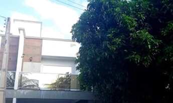 Imagem 2: Bombinhas - Casa Padrão - Bombas