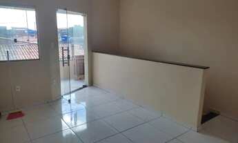 Imagem 4: Casa para locação