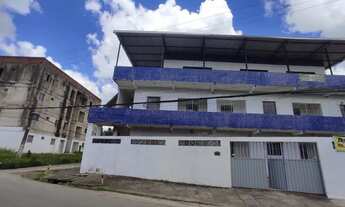 Imagem 7: Casa em caetes 3 Abreu e lima