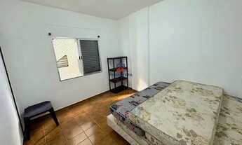 Imagem 6: Apartamento com 1 dorm, Caiçara, Praia Grande - R$ 195 mil, Cod