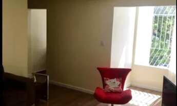 Imagem 3: Manhatta 5 de Agosto