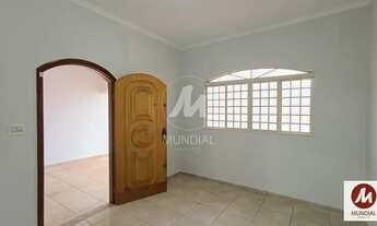 Imagem: Casa (sobrado na rua) 3 dormitórios/suite