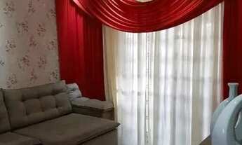 Imagem 3: Casa para venda com 90 metros quadrados com 2 quartos