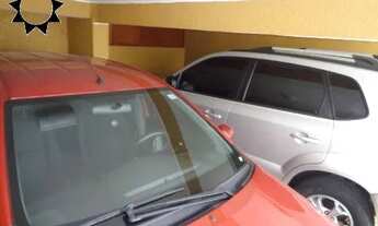 Imagem 2: CASA PESTANA Casa com 3 dormitórios