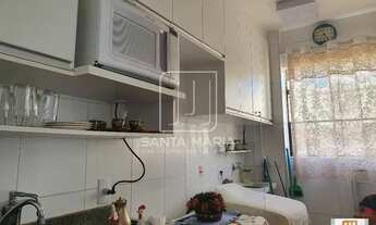 Imagem 6: Apartamento (tipo - padrao) 1 dormitórios/suite, cozinha planejada, elevador, em condomíni