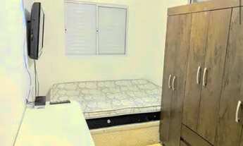 Imagem 2: Alugo kitnet em MOEMA - sem burocracia