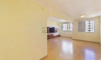 Imagem 5: Apartamento Venda Chácara Santo Antônio 85 m² 2 Dormitórios