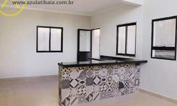 Imagem 4: Sobrado em Condomínio fechado, Atibaia