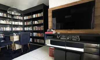 Imagem 5: Apartamento 3 quartos 1 suite 1 vaga de garagem