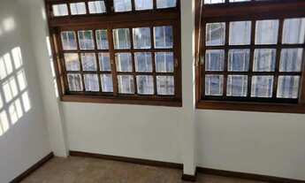 Imagem 5: Casa em Tristeza