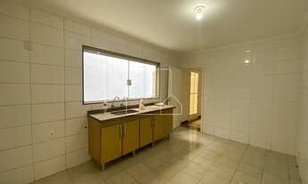 Imagem 6: Casa - Saúde - São Paulo