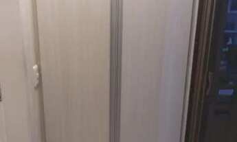 Imagem 7: Apartamento 2 quartos