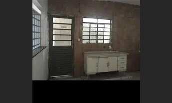 Imagem 2: VENDO OU TROCO CASA NA REGIÃO DA PRAIA AZUL