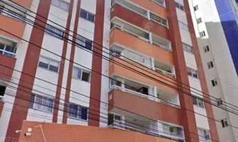 Imagem: Apartamento para aluguel com 65 metros quadrados