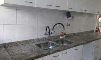 Imagem 5: Apartamento para aluguel e venda tem 65 metros quadrados com 2 quartos em Aclimação - São