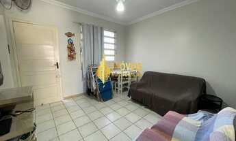 Imagem 3: Apartamento na beira mar Ref.:AP1938