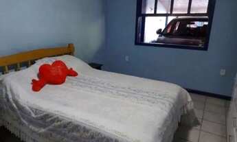 Imagem 3: Casa para venda possui 60 metros quadrados com 2 quartos em Maracangalha - Belém - Pará