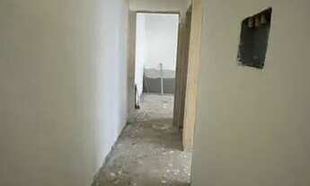 Imagem 2: Casa a venda jd. Monte Sião