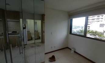 Imagem 3: San Lorenzo / Adrianópolis - Manaus 9 8 1 0 6 3 2 3 1