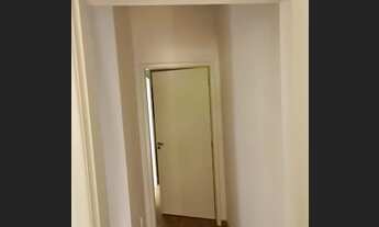 Imagem 5: OPORTUNIDADE - Marselha 5