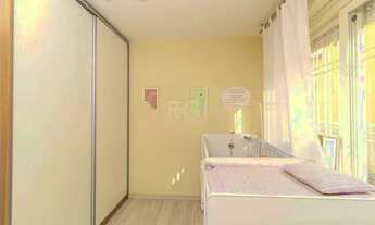 Imagem 11: Apartamento para Venda - 101m², 3 dormitórios, sendo 1 suites, 1 vaga - Auxiliadora