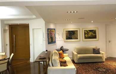 Imagem 3: SAO PAULO - Apartamento Padrão - VILA MONUMENTO