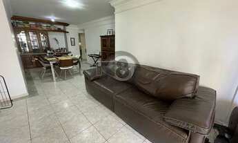 Imagem 7: FLORIANóPOLIS - Padrão - Centro