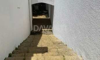 Imagem 3: Casa - Parque Taquaral - Campinas