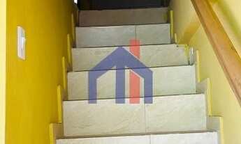 Imagem 4: MANGARATIBA - Apartamento Padrão - PRAIA DO SACO