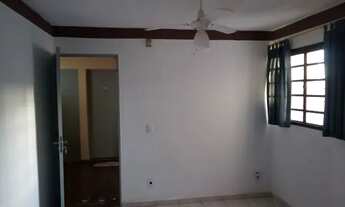 Imagem 5: Vendo Apartamento Jd Yolanda a