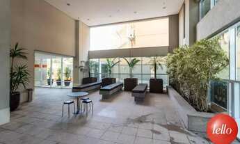 Imagem 6: São Paulo - Conjunto Comercial/Sala - Liberdade