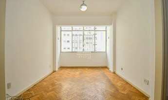 Imagem 2: Apartamento à venda, 3 quartos, 1 suíte, 1 vaga, Copacabana - RIO DE JANEIRO/RJ