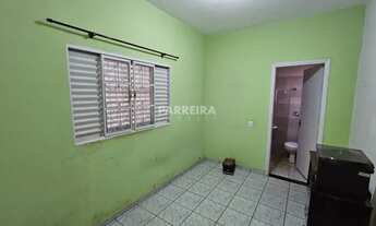 Imagem 7: Cód.: 12230 - Casa 3 quartos - Vila Souto