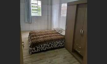 Imagem 5: Alugo quarto central