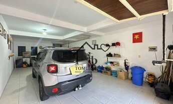 Imagem 4: Sobrado com 2 dormitórios à venda, 182 m² por R$ 930.000,00 - Tucuruvi - São Paulo/SP