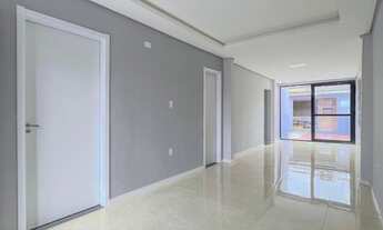 Imagem 5: Lindíssima Casa de 3 dorms com suíte