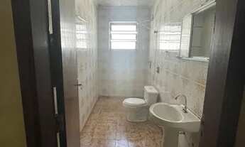 Imagem 5: Casa Vila ema, 2 quartos, 132 metros quadrados