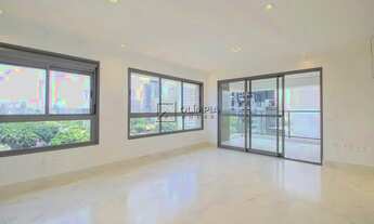 Imagem 2: Venda Apartamento 2 Dormitórios - 70 m² Cerqueira César