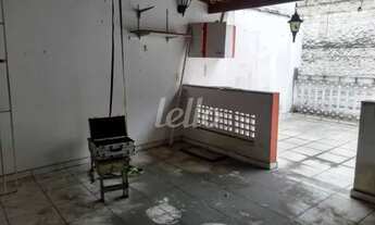 Imagem 7: São Paulo - Casa Comercial - Mooca