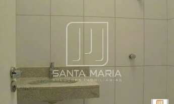 Imagem 6: Sala comercial (sala - edificio coml.) , em condomínio fechado