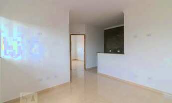 Imagem: Casa para Aluguel - Macedo, 2 Quartos, 40