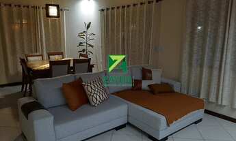 Imagem 2: Cabo Frio - Casa Padrão - Tamoios