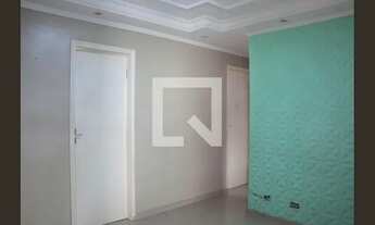 Imagem 5: Apartamento para Aluguel - Cangaíba, 2 Quartos, 54 m2