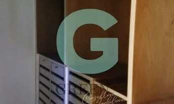 Imagem 6: Apartamento para Locação Chácara Flora, São Paulo 4 suítes, 3 vagas 296m² área útil